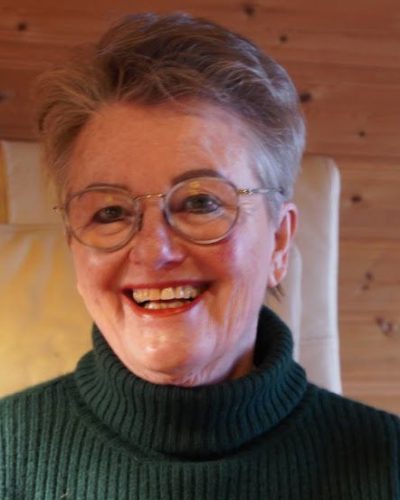 94602a01-ce02-47e6-a2cf-b192068c75a7